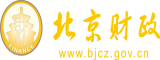 大鸡巴操逼一进一出视频国内北京市财政局